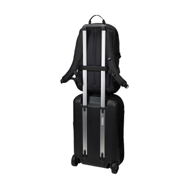 Logotrade advertising product image of: Thule EnRoute Backpack 21 L