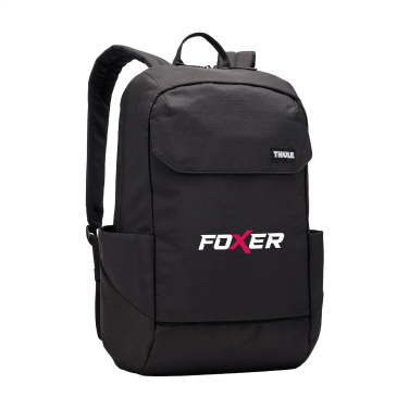 Logo trade advertising products picture of: Thule Lithos Backpack 20 L