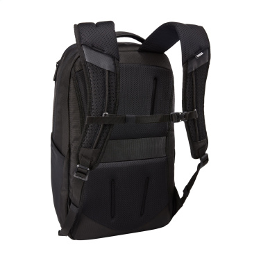 Logotrade promotional giveaway picture of: Thule Accent Backpack 23 L
