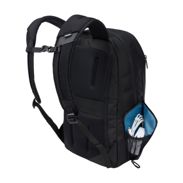 Logotrade promotional gift picture of: Thule Accent Backpack 23 L