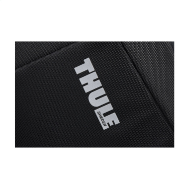 Logo trade business gifts image of: Thule Accent Backpack 23 L