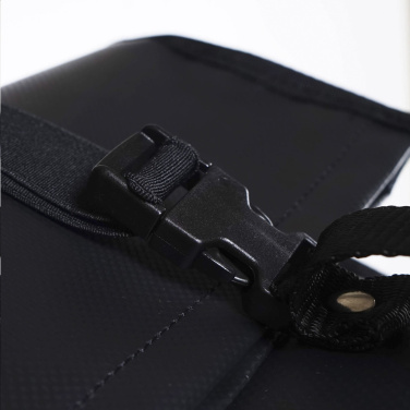 Logotrade promotional giveaway picture of: Fraenck Brook Bike Bag