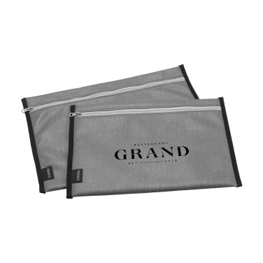 Logotrade promotional item picture of: Fraenck Bobby Laptop Sleeve 14"