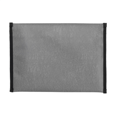 Logotrade advertising product image of: Fraenck Bobby Laptop Sleeve 15,6"