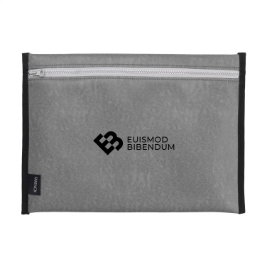 Logotrade promotional gift image of: Fraenck Bobby Laptop Sleeve 15,6"