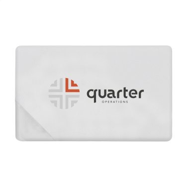 Logotrade corporate gift image of: MintHolder