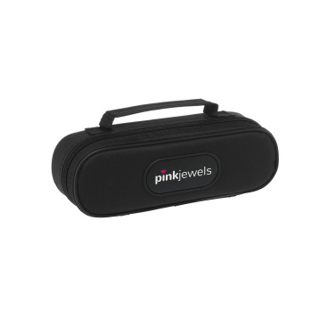 Logo trade corporate gifts picture of: Jeu de boules