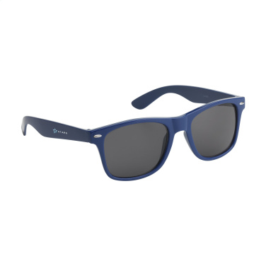 Logotrade promotional merchandise picture of: Malibu sunglasses