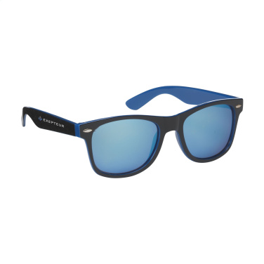 Logotrade promotional products photo of: Fiesta sunglasses