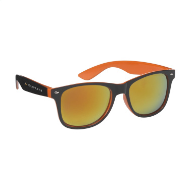 Logotrade promotional merchandise photo of: Fiesta sunglasses