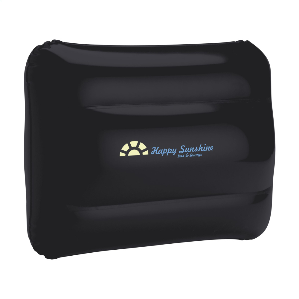 Logotrade corporate gifts photo of: Beach Pillow