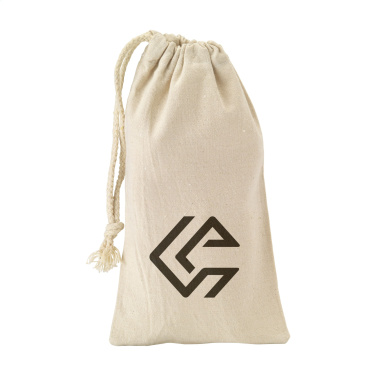 Logo trade promotional products picture of: Tower Game