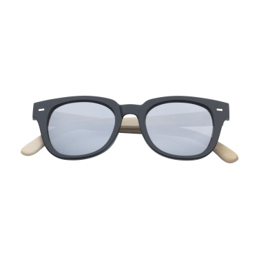 Logo trade promotional merchandise photo of: Havana sunglasses
