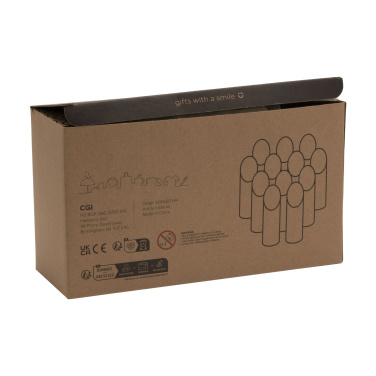 Logo trade corporate gifts image of: Finnish Throwing Game