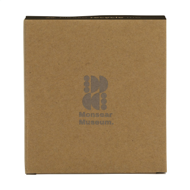 Logotrade promotional product picture of: Sidewalk Chalk