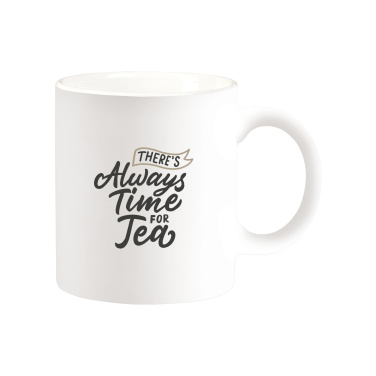 Logotrade promotional item image of: Kitty Mug 350 ml