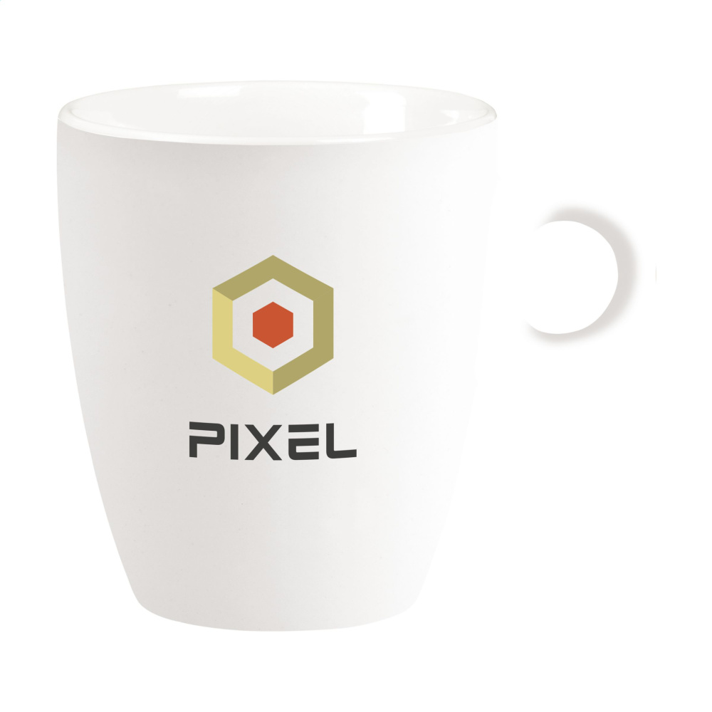Logotrade promotional giveaways photo of: CoffeeCup 200 ml mug