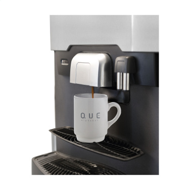 Logo trade corporate gift photo of: AutoMug 185 ml mug