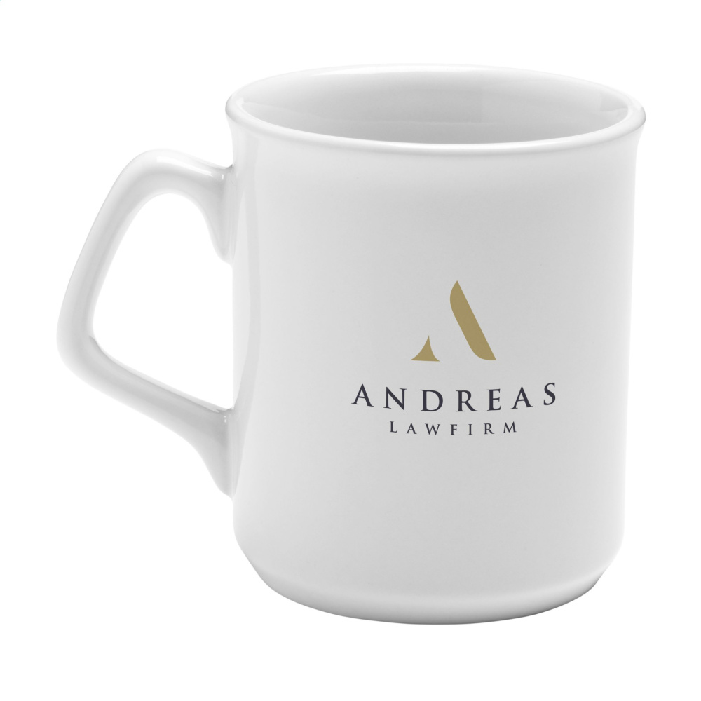 Logotrade promotional item image of: Royal 280 ml mug