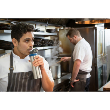 Logotrade business gifts photo of: Contigo® Ashland Chill 590 ml drinking bottle