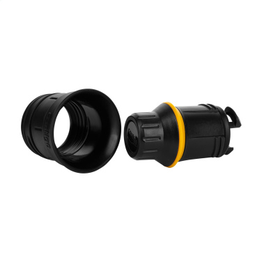 Logotrade corporate gift image of: Contigo® Thermal Bottle 1.2 L thermo bottle