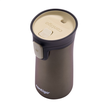Logotrade promotional gifts photo of: Contigo® Pinnacle 300 ml thermo cup