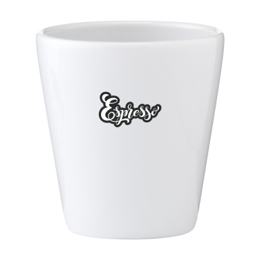 Logotrade promotional giveaways photo of: Palermo 210 ml drinking cup