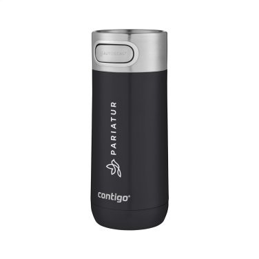 Logotrade promotional gifts photo of: Contigo® Luxe AUTOSEAL® 360 ml thermo cup