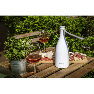 Logotrade promotional product picture of: Loire Wine Glass 400 ml