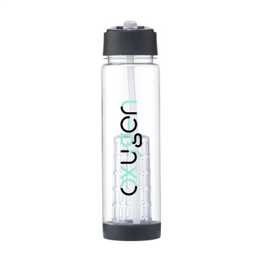 Logotrade business gifts photo of: Fruitfuse Bottle 700 ml drinking bottle