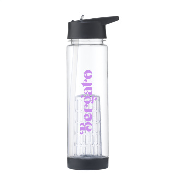 Logotrade promotional items photo of: Fruitfuse Bottle 700 ml drinking bottle