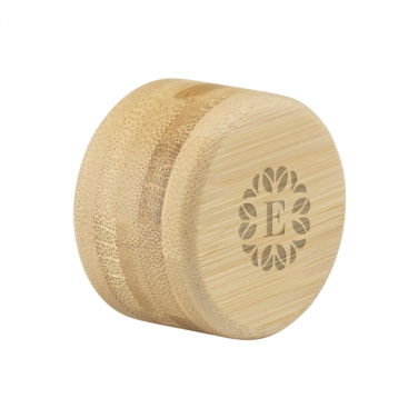 Logo trade advertising product photo of: Kyoto 500 ml drinking bottle