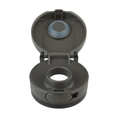 Logotrade promotional products photo of: Contigo® Jackson 2.0 720 ml drinking bottle