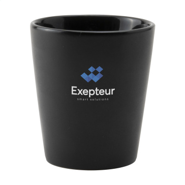 Logo trade promotional product photo of: Venezia 190 ml drinking cup