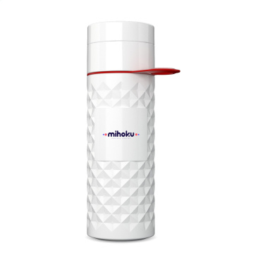 Logo trade promotional gift photo of: Seat Cover ECO Standard