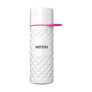 Logo trade promotional merchandise image of: Seat Cover ECO Standard