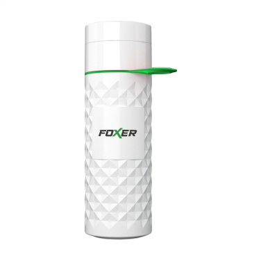 Logo trade promotional products image of: Seat Cover ECO Standard
