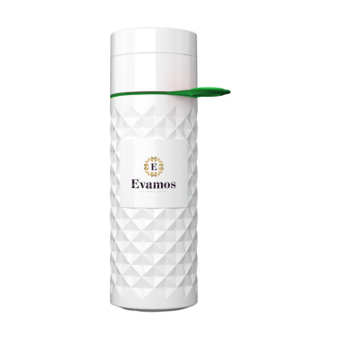 Logo trade promotional giveaways picture of: Seat Cover ECO Standard