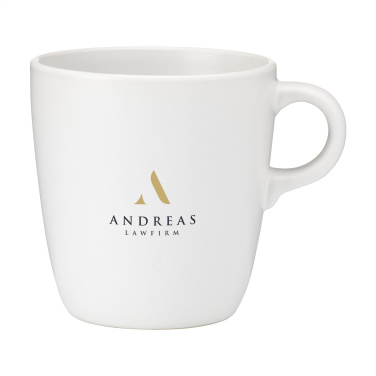 Logotrade promotional gifts photo of: Tazza 375 ml mug