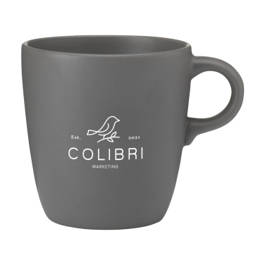 Logotrade promotional gift image of: Tazza 375 ml mug