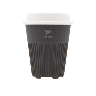 Logo trade advertising product photo of: Seat Cover ECO Standard