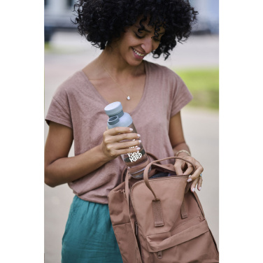 Logotrade corporate gifts photo of: Mepal Water Bottle Vita 700 ml