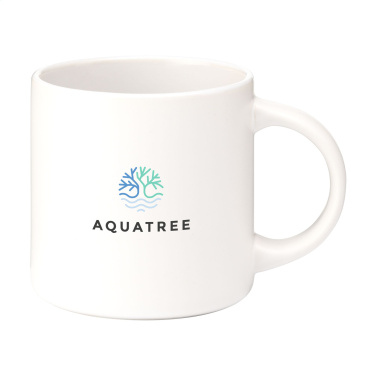 Logotrade advertising product picture of: Coppa Mug 330 ml