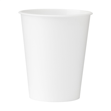 Logotrade advertising product picture of: CirculCup Basic Full Colour 280 ml