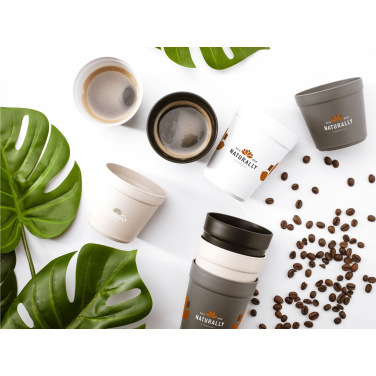 Logotrade corporate gifts photo of: CirculCup IML 200 ml