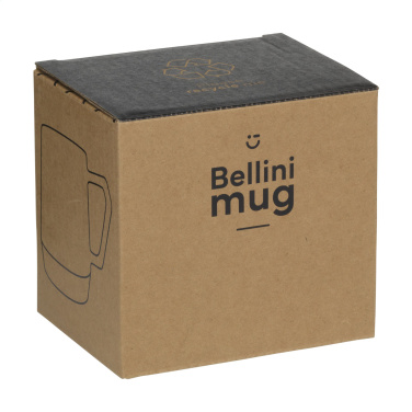 Logotrade promotional giveaways photo of: Bellini Mug 360 ml