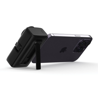 Logotrade advertising product picture of: Urban Vitamin San Diego RCS rplastic 20W PD powerbank
