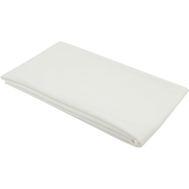 Logotrade promotional product picture of: Lucas RPET sport towel 70x140 cm