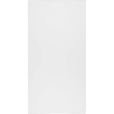 Logotrade promotional product picture of: Althea sport towel 50x100 cm