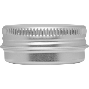 Logotrade promotional gifts photo of: Estelle lip balm